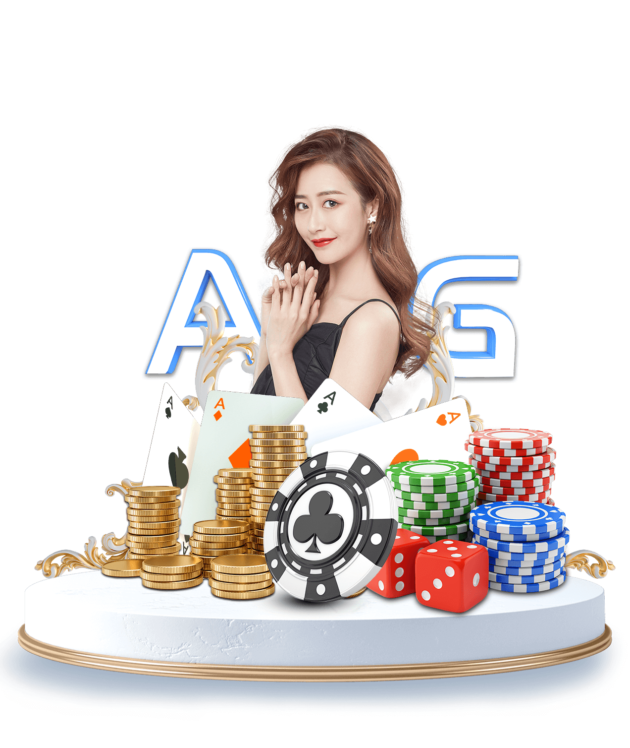 室友发现我是双性人 v3.2.4.5 官方正式版 3