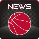 太丢脸！广东队3人表现打脸杜锋，U21晋级决赛