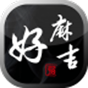 独行侠队库珀·弗拉格谈特殊的处子赛季：第一次赛季只有一次