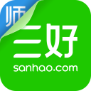 布朗回应交易流言：流言把我变怪兽