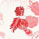 广东3消息！朱芳雨做新决定，杨溢率队夺冠，名嘴曝徐昕难回宏远
