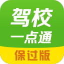遭多支球队报价！CBA休赛期唯一的内线大鱼，辽粤晋鲁疯狂抢人？