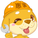 兰德尔去篮网！27年首轮互换火箭受益？媒体人：3方交易利好休城