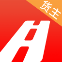 场均10+6+1！火箭队25岁悍将遭哄抢，湖人篮网有意，斯通不愿放人