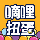 古德温拒绝巴萨报价，张镇麟顶薪续约，上海队有望开启球队王朝