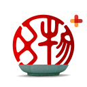 2026NBA最终模拟选秀出炉