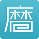 6连胜！湖人坐稳第三，东契奇36+6再这么打下去，老詹第5冠就来了