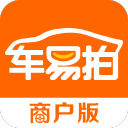 奇才已经瞄准迪班萨为状元候选人，他们不会放弃这个状元签？