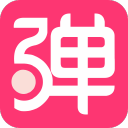 1.12亿！森林狼续约季后赛大杀器：谁还敢说白送兰德尔？