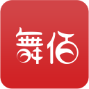 CBA名宿杨鸣点评世界杯，与马宁是校友，因为辽篮而支持荷兰队
