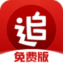 徐昕难回广东队；首钢队放弃NBA冠军中锋，场均仅8分5篮板