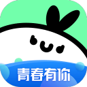 室友发现我是双性人安卓版