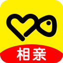 CBA正式恢复升降级，盘点要被淘汰的球队，香港金牛稳稳加入