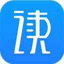 热火挖来字母哥如何冲冠？詹皇莫兰特成潜在目标，或追射手肯纳德