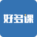 有意思，勇士队格林评估了由詹姆斯和东契奇领衔的湖人队夺冠前景