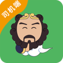 吉莱斯皮4年4800万留太阳，老六450万选项突然变香！尼克斯能压价
