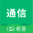 防守能力确实出色，但快船后场大闸在进攻端的能力还是差了点意思