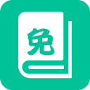 仅一夜！史诗级三方交易达成，兰德尔加盟篮网，西部黑马亏大发了