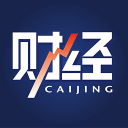 勒布朗打服最强詹黑！41岁没睡好都创8纪录 一身腱子肉证顶级自律