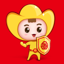 阿斯：马竞谴责巴萨违规操作，称要买小蜘蛛得付5亿欧解约金
