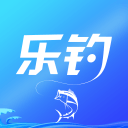 明明绿军先组建三巨头，为什么却说詹姆斯是抱团鼻祖？