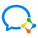 布朗回应交易流言：流言把我变怪兽