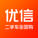 东契奇要求湖人兑现冲冠承诺