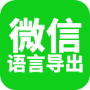 TA：若湖人无法兑现争冠承诺 东契奇未来或将重新审视前景