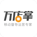 被抛弃不到半年 就拿新东家2.12亿合同 奇才恐“培养”下一个比尔