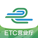 曝火箭部分成员后悔得到杜兰特：想念格林狄龙 队内气氛尴尬紧张