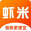 希尔敦促梅赛德斯避免队内争冠内斗