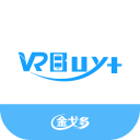 室友发现我是双性人客户端