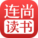 追字母哥受阻，热火转攻伦纳德？莱利启动B计划