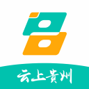 最惨签约！场均3.3分+5300万，妥妥合同年诈骗犯啊，火箭被坑惨