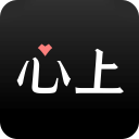 5年1.1亿美元！感谢掘金：这个二轮秀的年薪翻了3倍