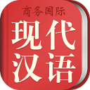 CBA大结局，李楠正式成为北京队主教练，周琦赵睿要认真了