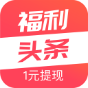 浙江男篮官方：现场男球迷李某使用不文明用语 被行政立案调查