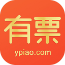 申京教KD打球？！怕不是脑子有问题！！