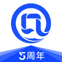 文班亚马1.1秒中投准绝杀 马刺末节逆转太阳