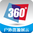 约穆53+13+15！掘金121