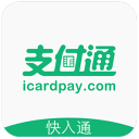 1.12亿！森林狼续约季后赛大杀器：谁还敢说白送兰德尔？