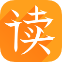 9换2！NBA大交易达成，又一支豪强诞生，尼克斯的2连冠悬了