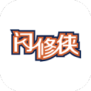 姆巴佩哈兰德双双打入两球，小组赛末轮直接交锋