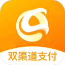 记者：巴萨对阿尔瓦雷斯的第二份报价将在1.2亿
