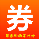 逆转夺冠！广东三巨头真猛，小徐杰34+9，王洪泽2双，杜锋偷着乐