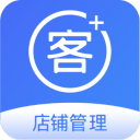 没了，3换1大交易没了！字母哥改变东部争冠格局