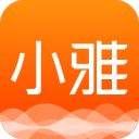 比起总冠军，更大的悬念成了FMVP？