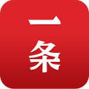 北京男篮拒绝让李楠执教 范子铭遭山东山西等队争抢 锋线补强未定