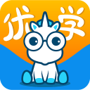 热火挖来字母哥如何冲冠？詹皇莫兰特成潜在目标，或追射手肯纳德