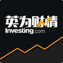 近段时间状态有所下滑，湖人替补中锋最近的表现有些令人担心？